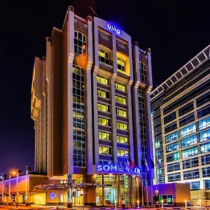 somewhere-hotel-apartment.dubaihotelsoffers.com/