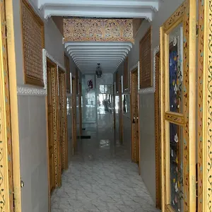 dar-youssef-2.marrakeshhotelsmorocco.com/