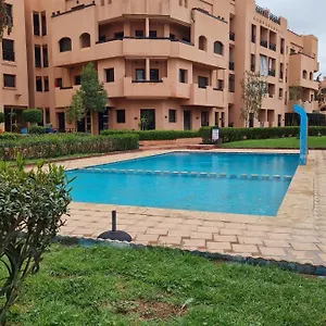 premium-village.marrakeshhotelsmorocco.com/
