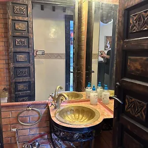 riad-mamoune.marrakeshhotelsmorocco.com/