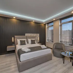  Hotel Swans Old Grand Bazaar