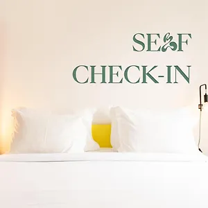 saturdays.hotels-lisbon-portugal.com/
